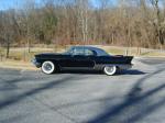 Cadillac Series 70 Fleetwood Eldorado Brougham 1958 года